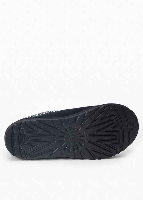 UGG M TASMAN