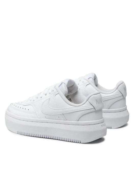 Nike W NIKE COURT VISION ALTA LTR NHerren Sneaker