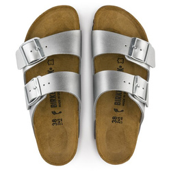 BIRKENSTOCK ARIZONA Damen Pantoletten