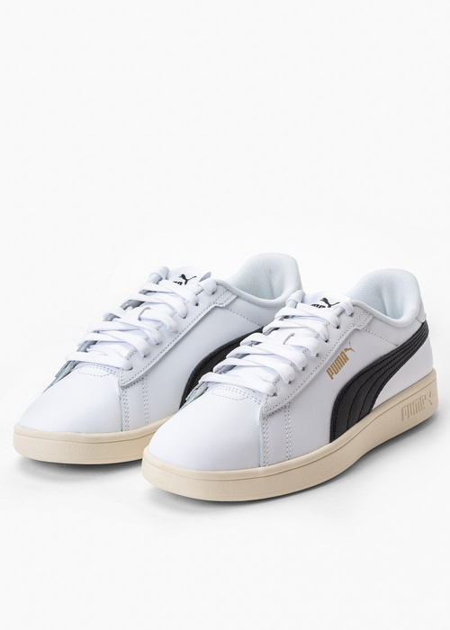 PUMA SMASH 3.0 L Unisex Sneaker