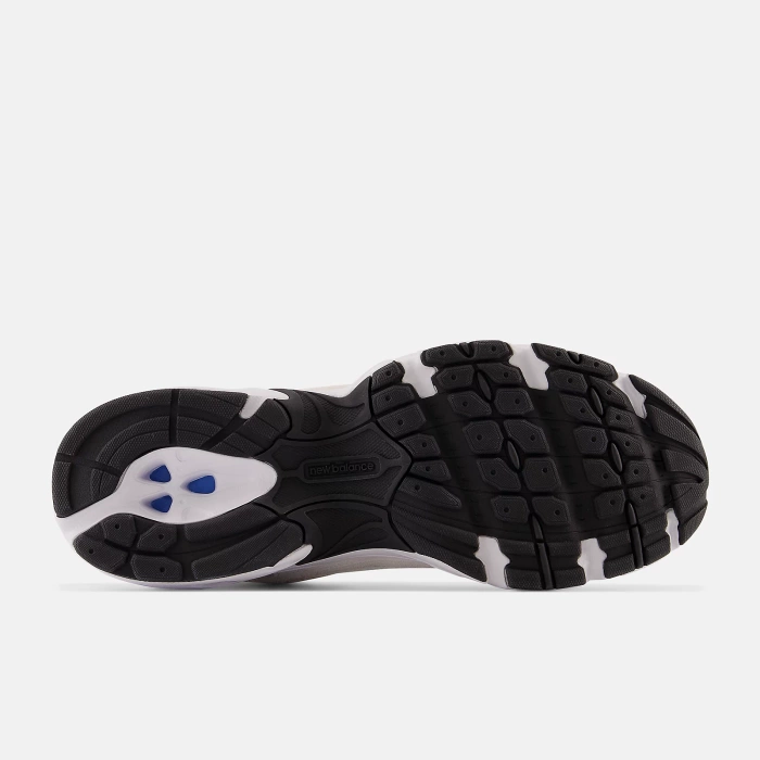 New Balance 530 MR530CE Unisex Sneaker