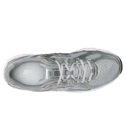 NEW BALANCE U740SG2 Damen Sneaker