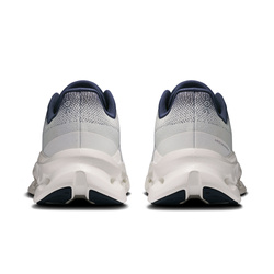 ON Cloudtilt Midnight | Ice Damen Sneaker