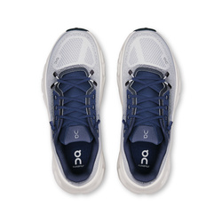 ON Cloudtilt Midnight | Ice Damen Sneaker