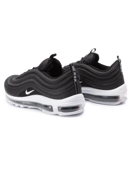 Nike Air Max 97 Herren Sneaker