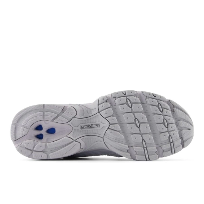 New Balance 530 U530TBA unisex Sneaker