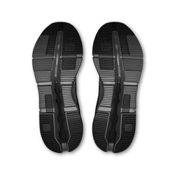 ON Cloudnova Form 2 TT Herren Sneaker