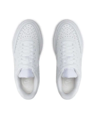 Nike W NIKE COURT VISION ALTA LTR NHerren Sneaker