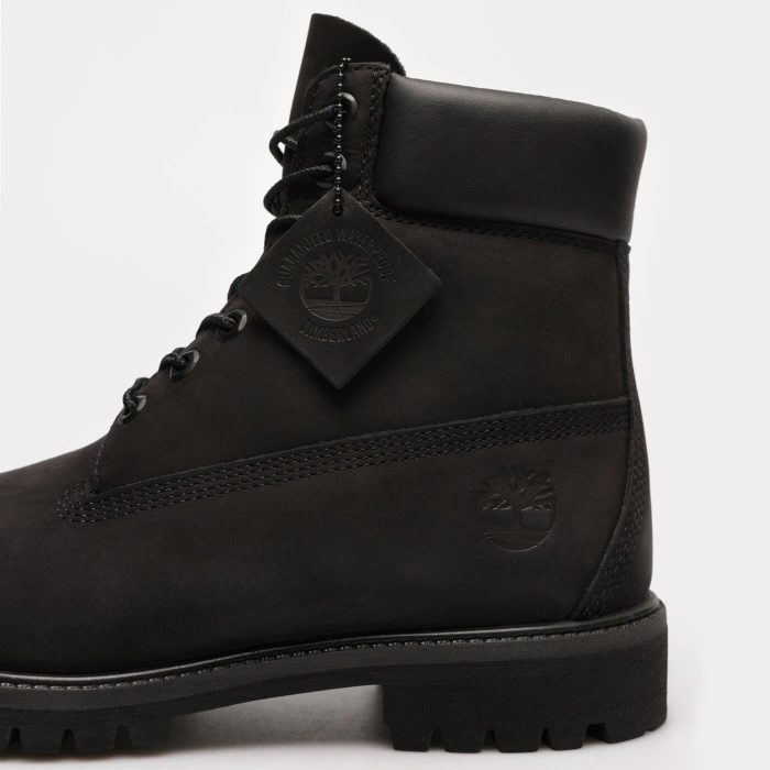 Timberland 6 Inch Premium Boot Herren Stiefel