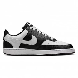 Nike COURT VISION LO NN P Herren Sneaker