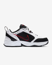 Nike Air Monarch IV Herren Sneaker
