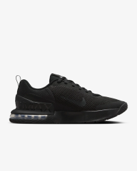 NIKE M AIR MAX ALPHA TRAINER 6 Herren Trainingsschuhe