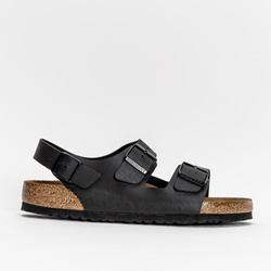 Birkenstock Milano BF