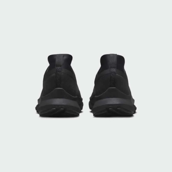 NIKE REACT PEGASUS TRAIL 4 GORE-TEX Laufschuhe Herren