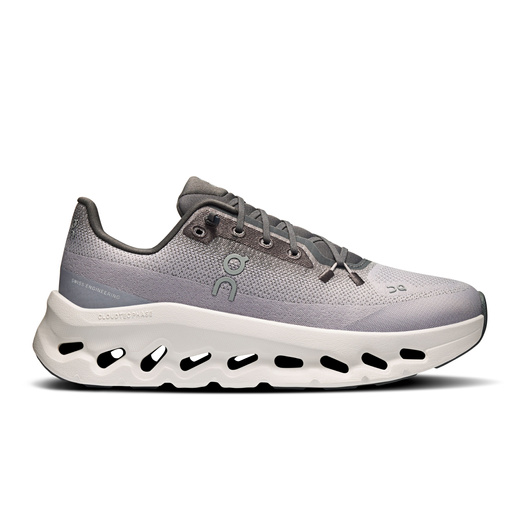 ON Cloudtilt Eclipse | Lilac Damen Sneaker