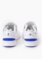 ON THE ROGER SPIN Damen Sneaker