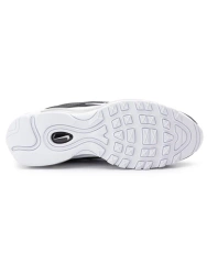 Nike Air Max 97 Herren Sneaker