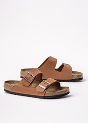 Birkenstock Arizona Soft Footbed BF SFB
