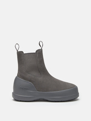 Moon Boot LUNA CHELSEA SUE Damen Chelsea-Boots