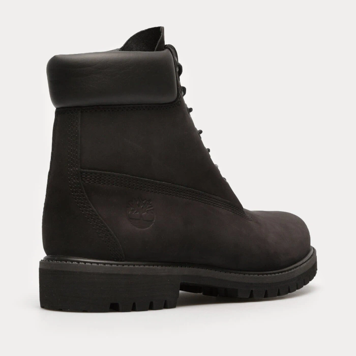 Timberland 6 Inch Premium Boot Herren Stiefel