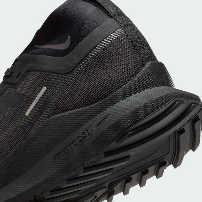 NIKE REACT PEGASUS TRAIL 4 GORE-TEX Laufschuhe Herren