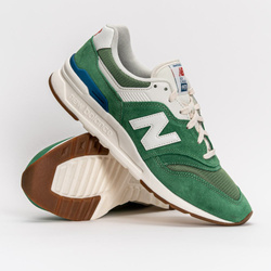 New Balance CM997 (CM997HRL)