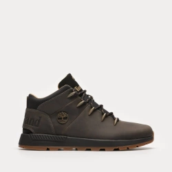 Timberland Sprint trekker Trekkingschuhe