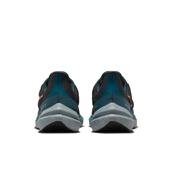 Nike Air Winflo 9 Shield Laufschuhe Herren