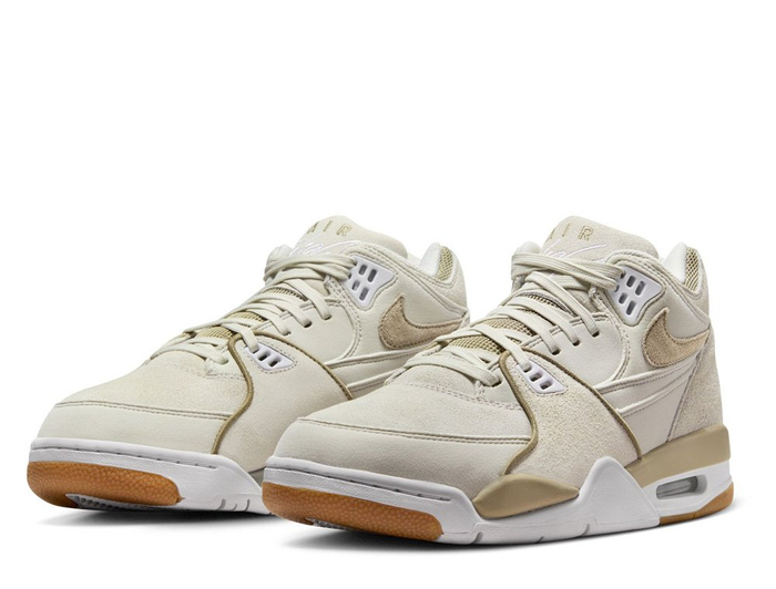 Nike Air Flight 89 Le Herren Sneaker