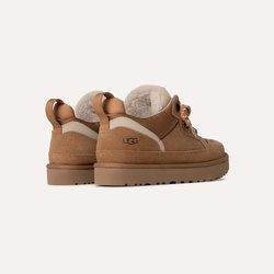 UGG Lowmel Herren Sneaker