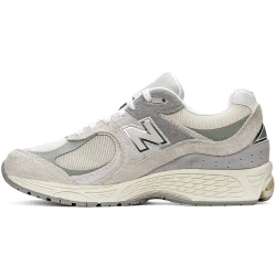 New Balance M2002REK Unisex Sneaker