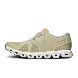 ON RUNNING CLOUD 5 - Damen Sneaker