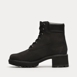 TIMBERLAND Kinsley 6 In Waterproof Boot Damen Stiefel Boots