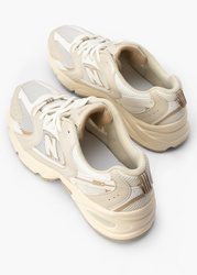 NEW BALANCE 530 GR530AA Damen Sneaker