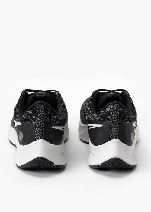 NIKE AIR ZOOM PEGASUS 38 SHIELD Herren Laufschuhe