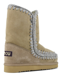 MOU ESKIMO BOOT 24 Damen Schneestiefel