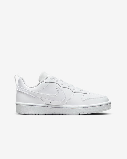 Nike W NK ONE DF HR 3IN 2N1 SHORT Kinder Sneaker