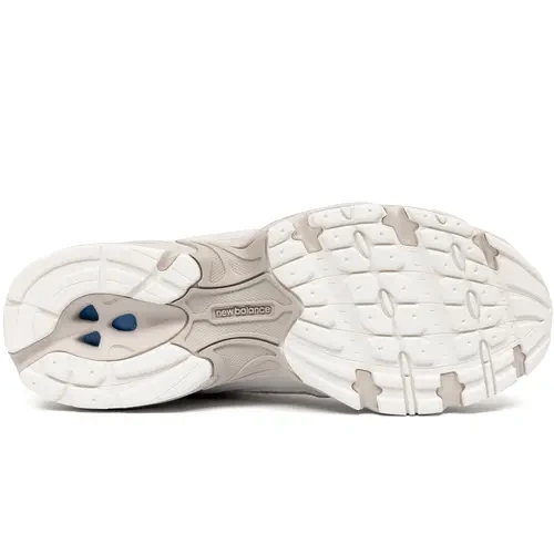 New Balance 530 MR530AA1 Unisex Sneaker