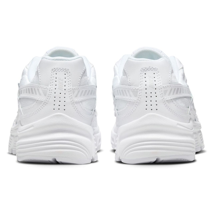 Damen Sneaker Nike WMNS Initiator