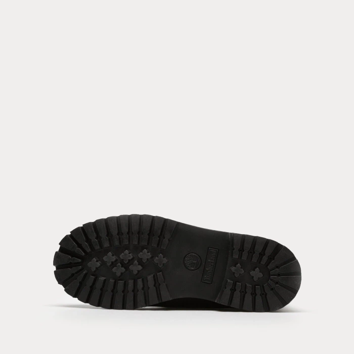 Timberland 6 IN Premium Waterproof