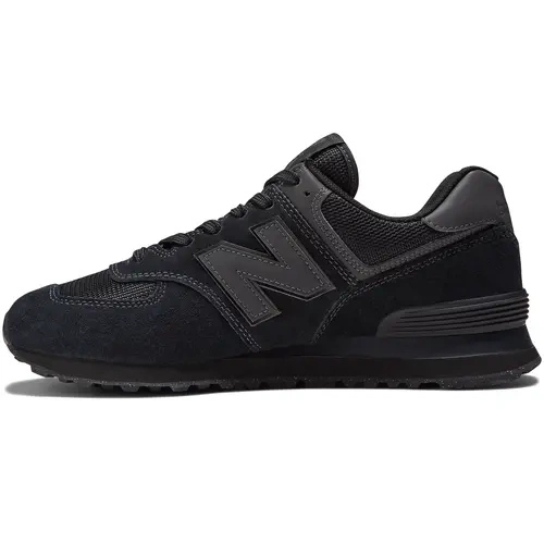 NEW BALANCE - Herren Sneaker