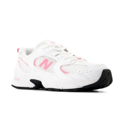 NEW BALANCE 530 GR530CL Damen Sneaker