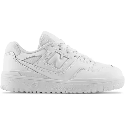 NEW BALANCE GSB550WW Unisex Sneaker