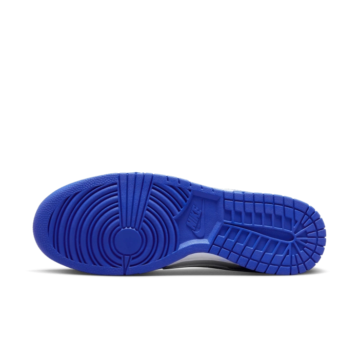 Nike Dunk Low Retro Herren Sneaker