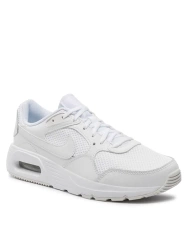 Nike WMNS NIKE AIR MAX SC Damen Sneaker