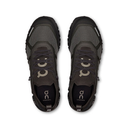 On Cloud 6 Versa Black | Eclipse Herren Sneaker