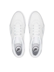 Nike Air Max SC Leather Herren Sneaker