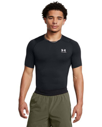 Under Armour UA HG ARMOUR COMP SS Herren Trainingsshirt