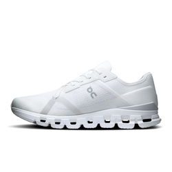 On Cloud X 4 AD M White | Wolf Herren Sportschuhe
