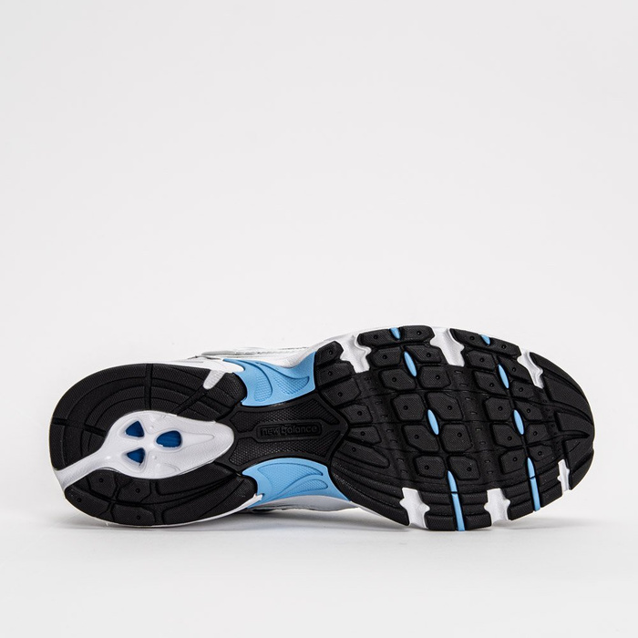 New Balance 530 (MR530MIC)